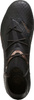 Buty piłkarskie Puma Future 7 Ultimate FG/AG 107599 02