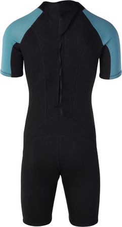 Męska Pianka Surfing Surfi rozmiar M