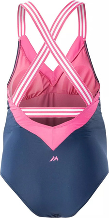 Damski strój kąpielowy Martes LADY NOVA rozmiar XXL