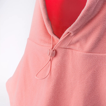 Kominiarka balaklawa narciarska Iguana Snowbro