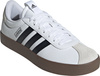 Buty męskie adidas VL Court 3.0 ID6285