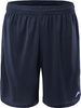 Dziecięce Spodenki Liberos Junior Shorts  sleet/black rozmiar 146