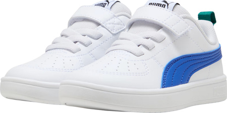 Buty dziecięce Puma Rickie AC PS 385836 41