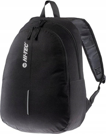 Plecak sportowy szkolny miejski Martes essentials Mat 18 litrów