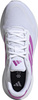 Buty damskie adidas Runfalcon 5 Running JR3089