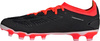 Buty piłkarskie adidas Predator Pro MG IG7733