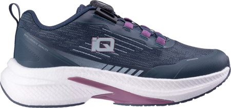 Damskie buty do biegania Iq intelligence quality FRILER WMNS rozmiar 39