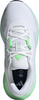 Buty damskie adidas Galaxy 7 Running JQ2610