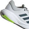Buty męskie adidas Response szare IF7252
