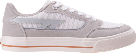 Damskie Trampki Morin Wo's  rozmiar 39