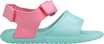 Sandały dla dzieci Puma Divecat v2 Injex PS Island 369546 09