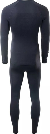 Męski zestaw bielizny termoaktywnej Magnum Hopper Set rozmiar XXL