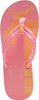 Klapki japonki damskie Puma Epic Flip v2 360248 74