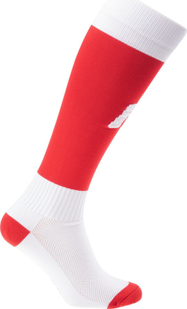 Getry piłkarskie Huari Beates rozmiar 44-47