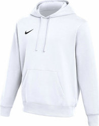 Bluza męska Nike Park 26 Fleece Hoodie biała IB1222 100