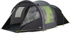 Namiot High Peak Paros 5 szaro-zielony 11566
