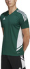 Koszulka męska adidas Condivo 22 Jersey zielona HE3057