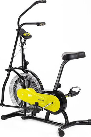 Rower powietrzny HMS MP6590