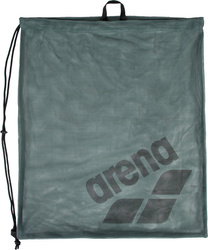 Worek Arena One Go Mesh Bag  rozmiar 38