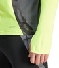 Bluza męska adidas Tiro 24 Competition Training Top limonkowa IS1642