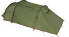 Namiot High Peak Falcon 3 LW oliwkowo-czerwony 10331