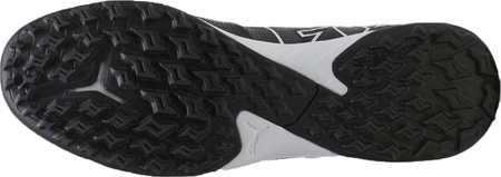 Buty piłkarskie Puma Future 7 Match TT 107720 02