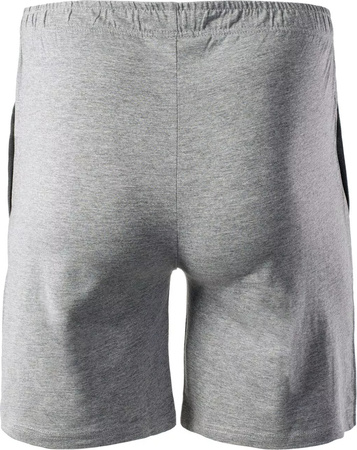 Męskie spodenki Martes essentials MOEN rozmiar 3XL