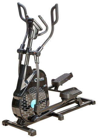 Orbitrek magnetyczny HMS Premium H6319