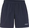 Męskie spodenki Craft ADV ESSENCE SHORTS M rozmiar L