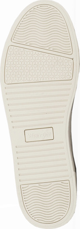 Buty męskie Wrangler Otis low 20253001 25Y