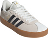 Buty damskie adidas VL Court 3.0 JP5351