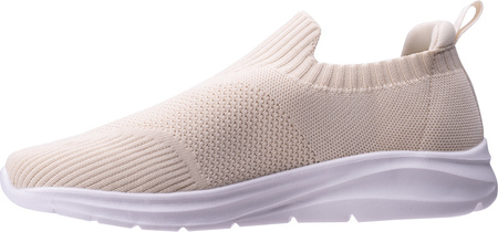 Damskie buty treningowe miejskie Hi-Tec Liveno Wo's rozmiar 40