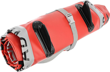 Zestaw deska Sup do pływania dmuchana plecak Enero wymiary 320 x 76 x 15 cm