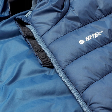 Damska kamizelka bezrękawnik Hi-Tec Lady Solnis rozmiar S