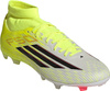 Buty piłkarskie adidas F50 League FG/MG Mid JP8348