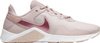 Buty damskie Nike Legend Essential 2 różowe CQ9545 003