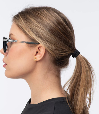 Okulary Fitanu FERRAN