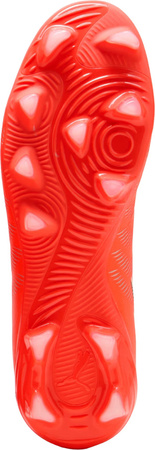 Buty piłkarskie Puma Future 9 Play FG/AG 108715 01