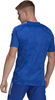Koszulka męska adidas Condivo 22 Match Day Jersey niebieska HA3507