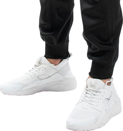 Dres Givova Tuta Givova One czerwono-czarny TT012 1210