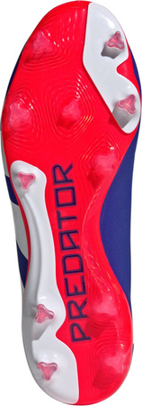 Buty piłkarskie adidas Predator Pro FG IF6330