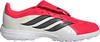 Buty piłkarskie dla dzieci adidas Predator League FT TF JR7917