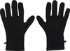 Rękawiczki Champion Gloves czarne 806056 KK001
