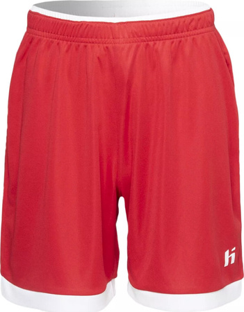Dziecięce spodenki treningowe Huari Barracas II Short Kids rozmiar 158
