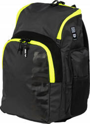 Plecak treningowy szkolny miejski Arena Spiky III Backpack pojemność 35l