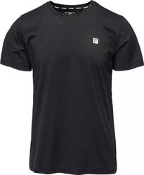 Męska koszulka treningowa z krótkim rękawem Fitanu Farn II rozmiar XL