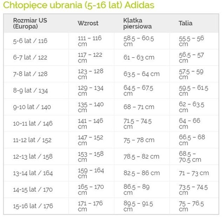 Bluza dla dzieci adidas Core 18 Hoody Junior szara CV3429