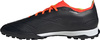 Buty piłkarskie adidas Predator League TF IG7723