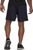 Spodenki treningowe krótkie męskie adidas Training Shorts granatowe HD3543