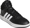 Buty męskie adidas Hoops 3.0 Mid GW3020